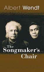Songmaker's Chair
