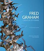 Fred Graham - Creator of Forms