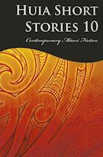 Huia Short Stories 10