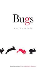 Bugs