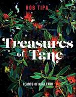 Treasures of T&#257;ne