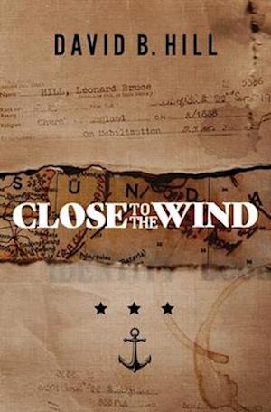 Close to the Wind