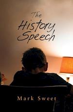 History Speech