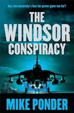 Windsor Conspiracy