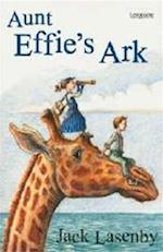 Aunt Effie's Ark