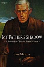 My Father's Shadow