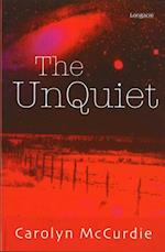 Unquiet