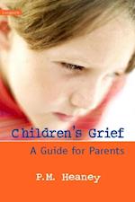 Children's Grief