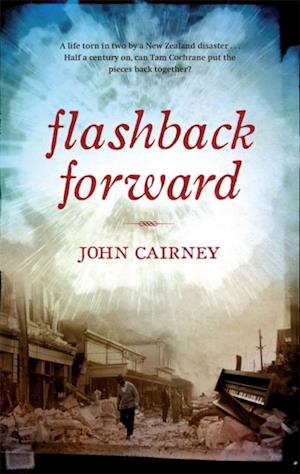 Flashback Forward