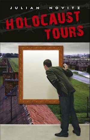 Holocaust Tours