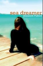 Sea Dreamer