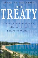 Treaty