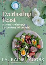 Everlasting Feast