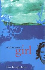 Replacement Girl