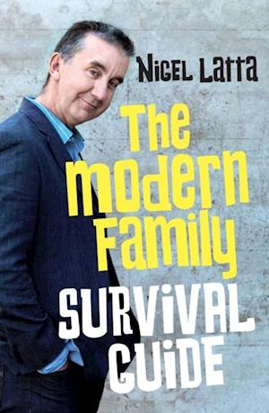 Modern Family Survival Guide