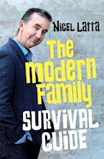 Modern Family Survival Guide