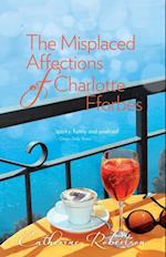 Misplaced Affections of Charlotte Fforbes