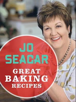 Great Baking Recipes