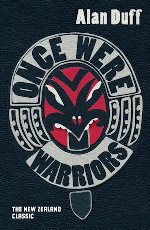 Once Were Warriors