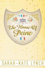 House Of Peine