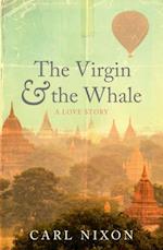 Virgin and the Whale