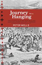 Journey to a Hanging