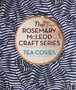 Rosemary McLeod Craft Series: Tea Cosies