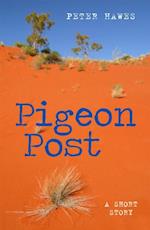 Pigeon Post