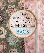 Rosemary McLeod Craft Series: Bags