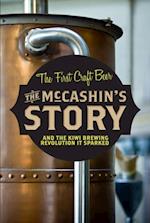 McCashin's Story