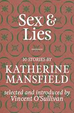 Sex & Lies