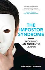 Impostor Syndrome