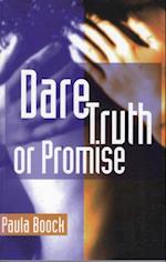 Dare Truth or Promise