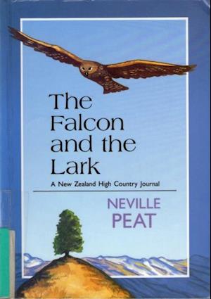 Falcon and the Lark