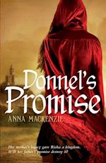 Donnel's Promise