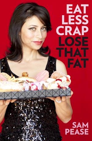 Eat Less Crap Lose That Fat