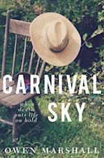 Carnival Sky