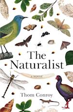 Naturalist