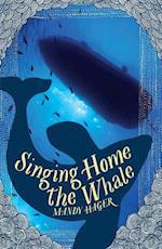 Singing Home the Whale