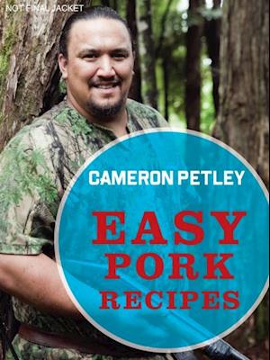 Easy Pork Recipes