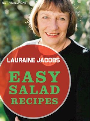 Easy Salad Recipes