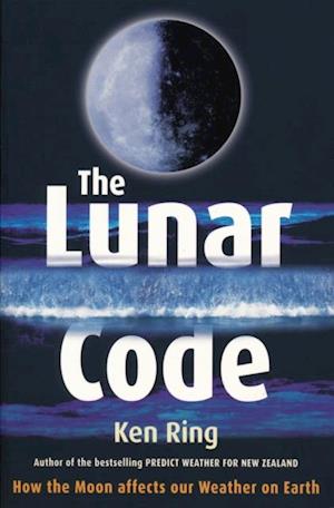 Lunar Code