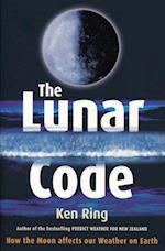 Lunar Code