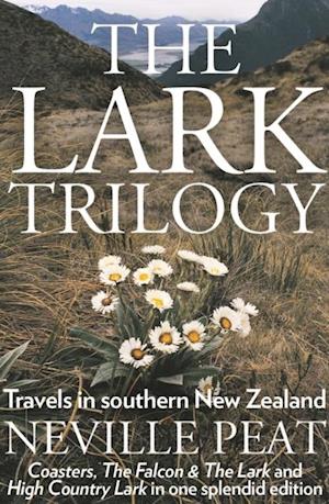 Lark Trilogy