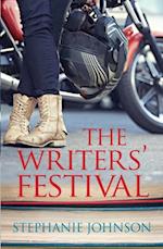 Writers' Festival