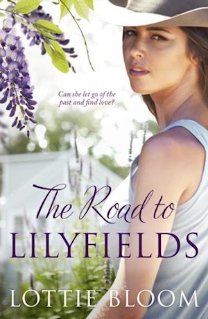 Road to Lilyfields