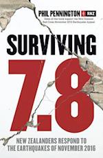 Surviving 7.8