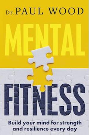 Mental Fitness