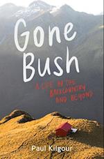 Gone Bush