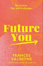 Future You